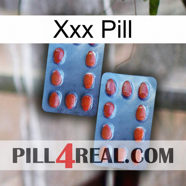 Xxx Pill 05.jpg